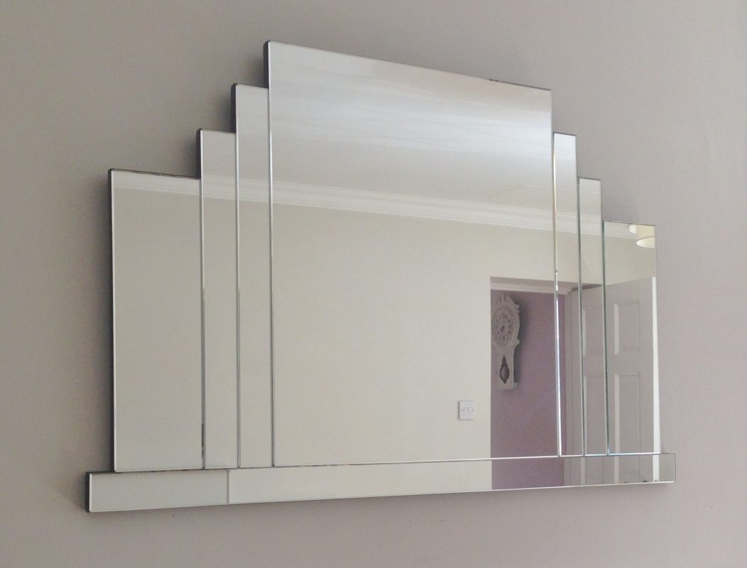 Special Offers - Bespoke Mirrors 