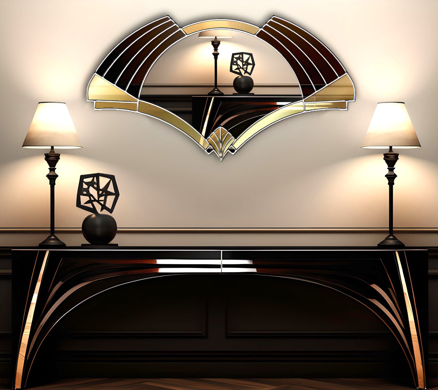 art deco mirrors for sale uk        
        <figure class=